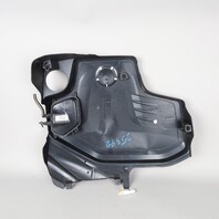 2012-2018 BMW 228i 320i 328i 428i Engine Beauty Cover 11127636791 OEM Used