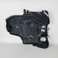 2012-2018 BMW 228i 320i 328i 428i Engine Beauty Cover 11127636791 OEM Used