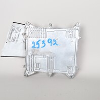 BMW 328i 528i X3 N20 Engine Computer Module ECU ECM DME MEVD1724 OEM Used