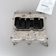 BMW 328i 528i X3 N20 Engine Computer Module ECU ECM DME MEVD1724 OEM Used