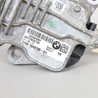 BMW 328i 330i 335i 340i X3 X4 X5 X6 Transfer Case Actuator OEM Used