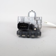 BMW 328i 330i 335i 340i X3 X4 X5 X6 Transfer Case Actuator OEM Used