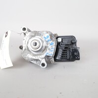 BMW 328i 330i 335i 340i X3 X4 X5 X6 Transfer Case Actuator OEM Used