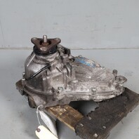 2012-2019 BMW X3 X4 X5 X6 ATC45L Transfer Case 27108643151 OEM Used