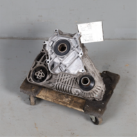 2012-2019 BMW X3 X4 X5 X6 ATC45L Transfer Case 27108643151 OEM Used