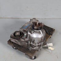 2012-2019 BMW X3 X4 X5 X6 ATC45L Transfer Case 27108643151 OEM Used