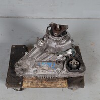 2012-2019 BMW X3 X4 X5 X6 ATC45L Transfer Case 27108643151 OEM Used
