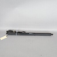 2011-2015 BMW X3 F25 Left Hatch Lift Support Strut 51247232003 OEM Used