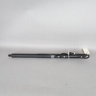 2011-2015 BMW X3 F25 Left Hatch Lift Support Strut 51247232003 OEM Used