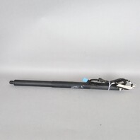 2011-2015 BMW X3 F25 Right Hatch Lift Support Strut 51247232004 OEM Used