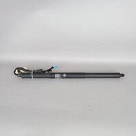 2011-2015 BMW X3 F25 Right Hatch Lift Support Strut 51247232004 OEM Used