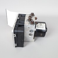 2011-2017 BMW X3 X4 ABS Anti Lock Brake Pump 34516881325 OEM Used