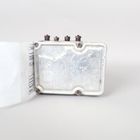 2011-2017 BMW X3 X4 ABS Anti Lock Brake Pump 34516881325 OEM Used