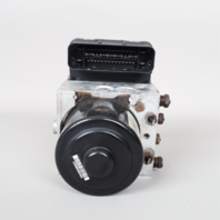 2011-2017 BMW X3 X4 ABS Anti Lock Brake Pump 34516881325 OEM Used