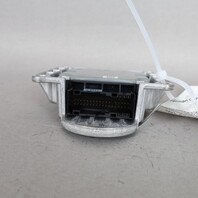 2013 BMW X3 OEM Parts