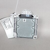 2013 BMW X3 OEM Parts