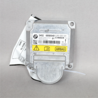 2013 BMW X3 OEM Parts