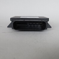 2012-2013 BMW 528i 535i F10 Parking Brake EMF Module 34436858017 OEM Used