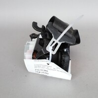 2011-2017 BMW X3 X4 Right Front Seat Belt Retractor 72117367250 OEM Used