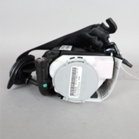 2011-2017 BMW X3 X4 Right Front Seat Belt Retractor 72117367250 OEM Used