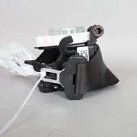 2011-2017 BMW X3 X4 Right Front Seat Belt Retractor 72117367250 OEM Used