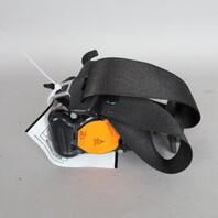 2011-2017 BMW X3 X4 Right Front Seat Belt Retractor 72117367250 OEM Used