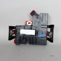 2011-2017 BMW X3 X4 Rear Power Distribution Box 61149343259 OEM Used