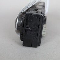 2011-2014 BMW X3 Climate Temperature Control Panel 64119287629 OEM Used