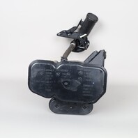 2013-2018 BMW X3 X4 Fuel Vapor Charcoal Canister 16137293757 OEM Used