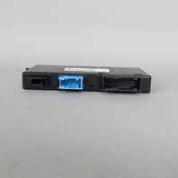 2011-2017 BMW X3 X4 Gateway Module 61359286952 OEM Used