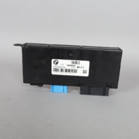2011-2017 BMW X3 X4 Gateway Module 61359286952 OEM Used