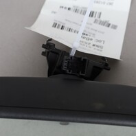 2013 BMW X3 Rear View Mirror 51169274268 OEM Used