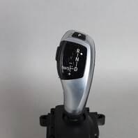 2013 BMW X3 Automatic Gear Selector Shifter 61319291526 OEM Used