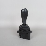 2013 BMW X3 Automatic Gear Selector Shifter 61319291526 OEM Used