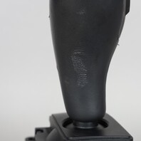 2013 BMW X3 Automatic Gear Selector Shifter 61319291526 OEM Used