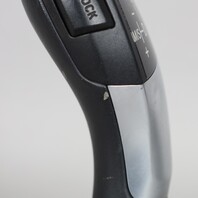 2013 BMW X3 Automatic Gear Selector Shifter 61319291526 OEM Used