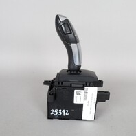 2013 BMW X3 Automatic Gear Selector Shifter 61319291526 OEM Used