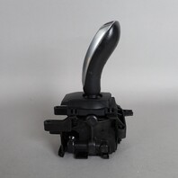 2013 BMW X3 Automatic Gear Selector Shifter 61319291526 OEM Used