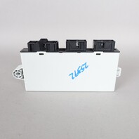 BMW X3 X4 528i 535i 550i 640i 750i CAS Module 61359301518 OEM Used