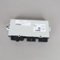 BMW X3 X4 528i 535i 550i 640i 750i CAS Module 61359301518 OEM Used
