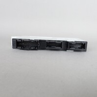 BMW X3 X4 528i 535i 550i 640i 750i CAS Module 61359301518 OEM Used