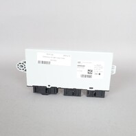 BMW X3 X4 528i 535i 550i 640i 750i CAS Module 61359301518 OEM Used