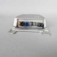 2013 BMW X3 Bluetooth Telematics Module 84109257153 OEM Used