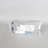 2013 BMW X3 Bluetooth Telematics Module 84109257153 OEM Used