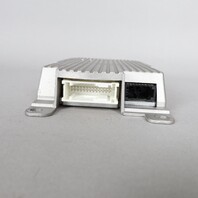 2013 BMW X3 Bluetooth Telematics Module 84109257153 OEM Used