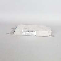 2013 BMW X3 Bluetooth Telematics Module 84109257153 OEM Used