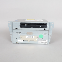 2010-2013 BMW 535i 550i X3 Navigation Infotainment CIC 65129293405 OEM Used