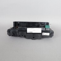 2011-2017 BMW X3 X4 Front Fuse Relay Box 61149259467 OEM Used