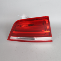 2011-2017 BMW X3 Left Tail Light LED 63217217313 OEM Used