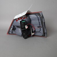 2011-2017 BMW X3 Right Tail Light LED 63217217314 OEM Used